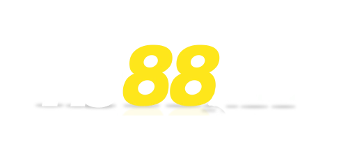 fb88game