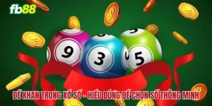 Đề Khan Là Gì? Cách Hiểu Đúng Và Ứng Dụng Trong Chơi Xổ Số